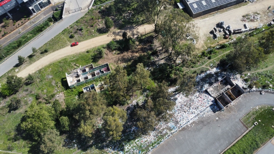 Commercial Property for Sale in Mthata Eastern Cape